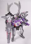 Beast Wars II Max B - Image #73 of 119
