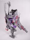 Beast Wars II Max B - Image #74 of 119