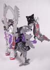 Beast Wars II Max B - Image #75 of 119