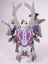 Beast Wars II Max B - Image #76 of 119