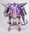 Beast Wars II Max B - Image #77 of 119