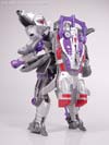 Beast Wars II Max B - Image #78 of 119
