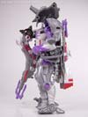 Beast Wars II Max B - Image #79 of 119