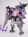 Beast Wars II Max B - Image #80 of 119