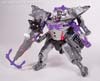 Beast Wars II Max B - Image #81 of 119