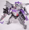 Beast Wars II Max B - Image #82 of 119
