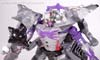 Beast Wars II Max B - Image #83 of 119