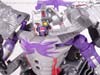Beast Wars II Max B - Image #84 of 119