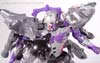 Beast Wars II Max B - Image #85 of 119