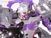 Beast Wars II Max B - Image #86 of 119
