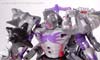 Beast Wars II Max B - Image #87 of 119