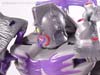 Beast Wars II Max B - Image #88 of 119
