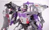 Beast Wars II Max B - Image #89 of 119