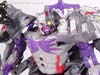 Beast Wars II Max B - Image #90 of 119
