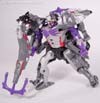Beast Wars II Max B - Image #91 of 119