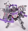 Beast Wars II Max B - Image #93 of 119