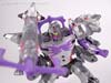 Beast Wars II Max B - Image #94 of 119