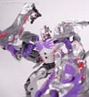 Beast Wars II Max B - Image #95 of 119