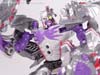 Beast Wars II Max B - Image #96 of 119