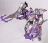 Beast Wars II Max B - Image #97 of 119