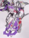 Beast Wars II Max B - Image #98 of 119