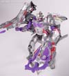 Beast Wars II Max B - Image #99 of 119
