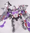 Beast Wars II Max B - Image #101 of 119