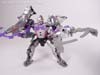Beast Wars II Max B - Image #102 of 119