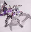 Beast Wars II Max B - Image #103 of 119