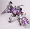 Beast Wars II Max B - Image #104 of 119