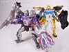 Beast Wars II Max B - Image #105 of 119