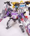 Beast Wars II Max B - Image #106 of 119