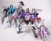 Beast Wars II Max B - Image #107 of 119
