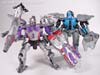 Beast Wars II Max B - Image #108 of 119