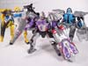 Beast Wars II Max B - Image #109 of 119