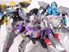 Beast Wars II Max B - Image #110 of 119