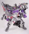 Beast Wars II Max B - Image #111 of 119