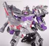 Beast Wars II Max B - Image #112 of 119