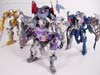 Beast Wars II Max B - Image #113 of 119