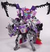 Beast Wars II Max B - Image #114 of 119