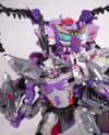 Beast Wars II Max B - Image #115 of 119