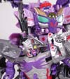 Beast Wars II Max B - Image #116 of 119