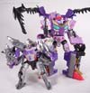 Beast Wars II Max B - Image #117 of 119