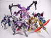 Beast Wars II Max B - Image #118 of 119