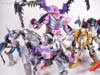 Beast Wars II Max B - Image #119 of 119