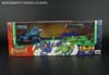 Beast Wars II Megastorm - Image #1 of 128