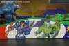 Beast Wars II Megastorm - Image #2 of 128