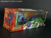 Beast Wars II Megastorm - Image #3 of 128