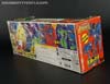 Beast Wars II Megastorm - Image #5 of 128