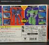 Beast Wars II Megastorm - Image #7 of 128